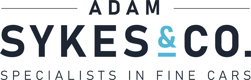 adam tucker shoes amazon