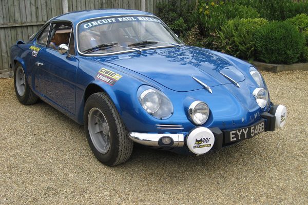 Alpine-Renault-A110-for-sale