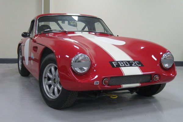 TVR-1800S-for-sale